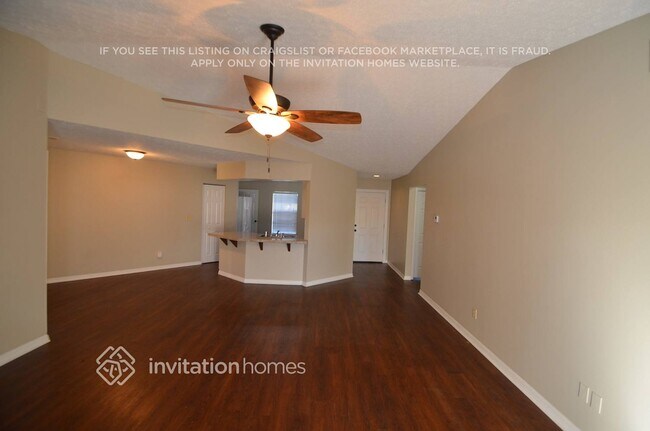 Photo - 4826 Canterbury Dr