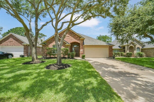 Photo - 1414 Phoenician Dr