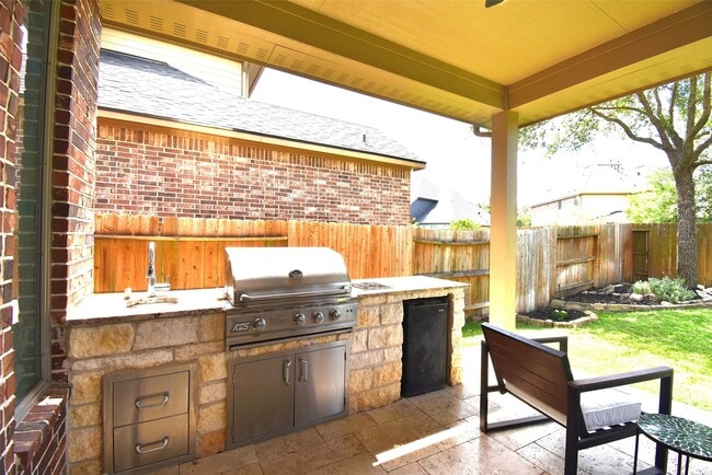 Photo - 18901 N Bee Cave Springs Cir
