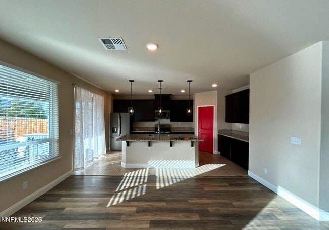 Photo - 204 Bristol Wells Ct