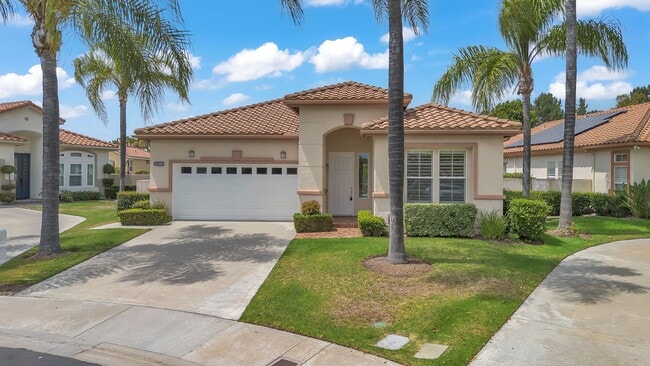 Building Photo - Age 55+ Community | Beautiful Home with Great Amenities