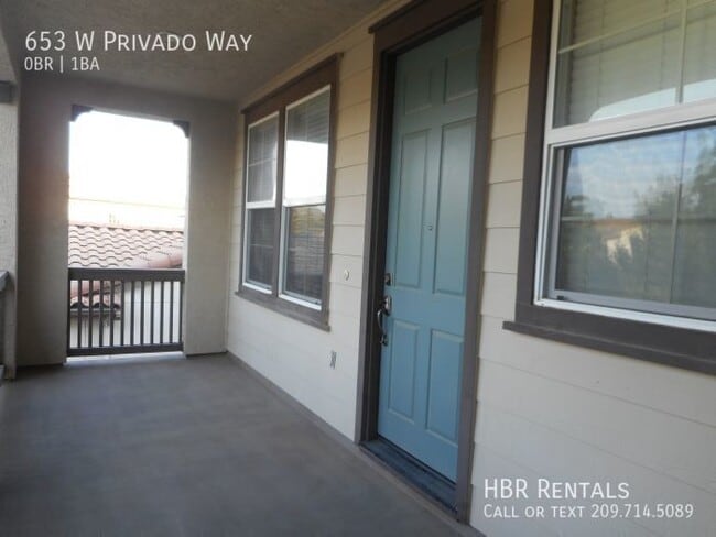 Photo - 653 W Privado Way