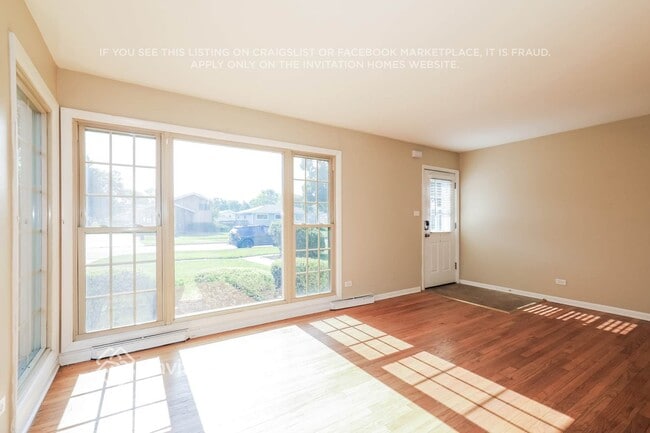Photo - 540 N 2nd Ave