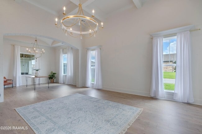 Photo - 113 Gentle Island Dr