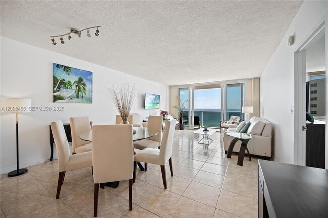 Photo - 3725 S Ocean Dr Unit 1212