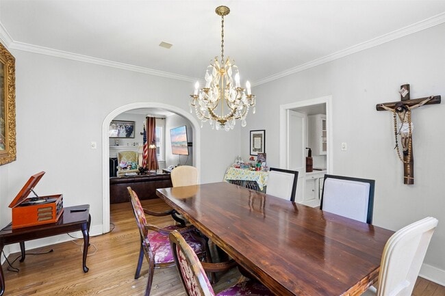Photo - 3117 Albans Rd