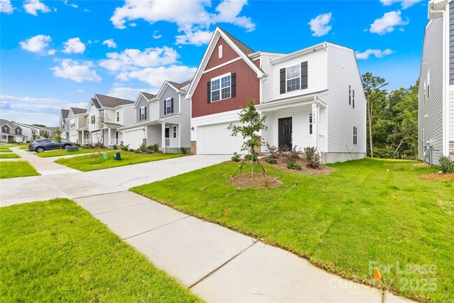 Photo - 10159 Chatham Run Ln