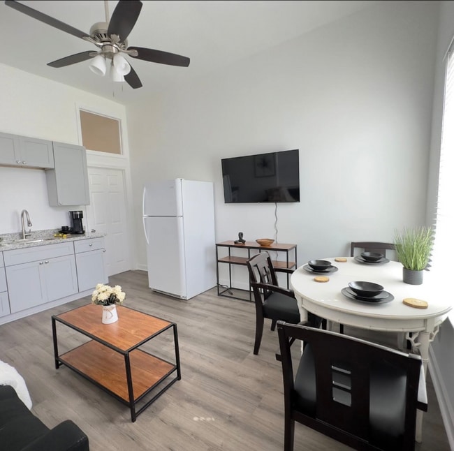 Photo - 2515 Erato St Unit 102