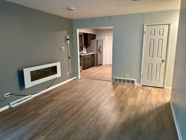 Photo - 1903 171st St Unidad Floor 1