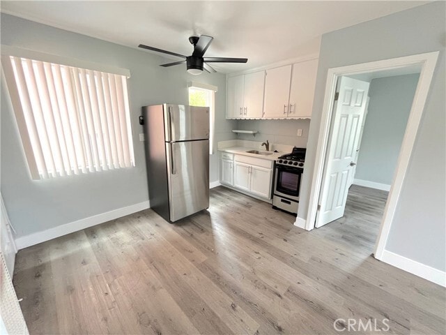 Photo - 2403 Louella Ave Unidad 3