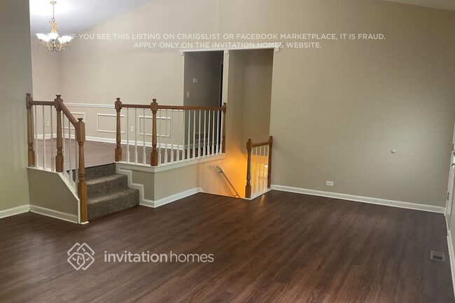 Photo - 3669 N Hampton Dr