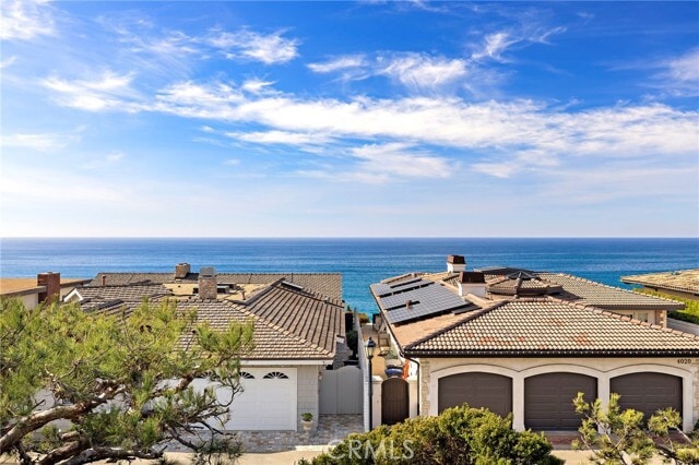 Building Photo - 4022 Calle Marlena