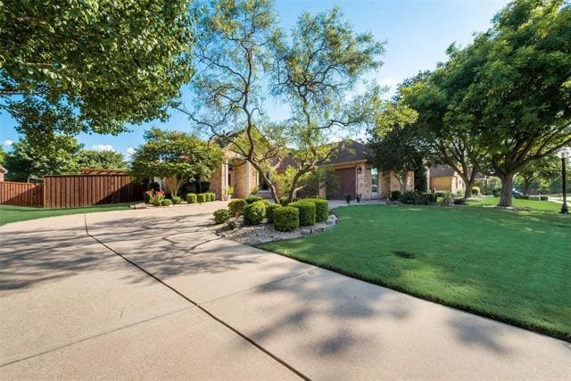 Photo - 2435 Waterside Dr