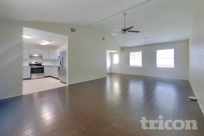 24103 Palo Dura Dr