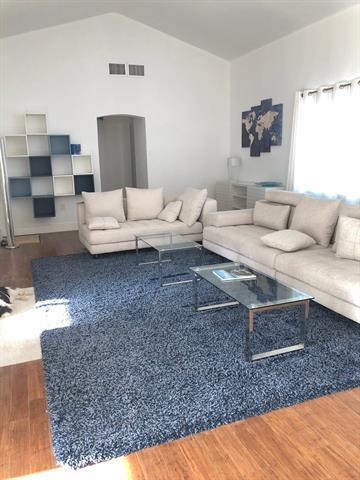 Photo - 9007 NE 10th Ave