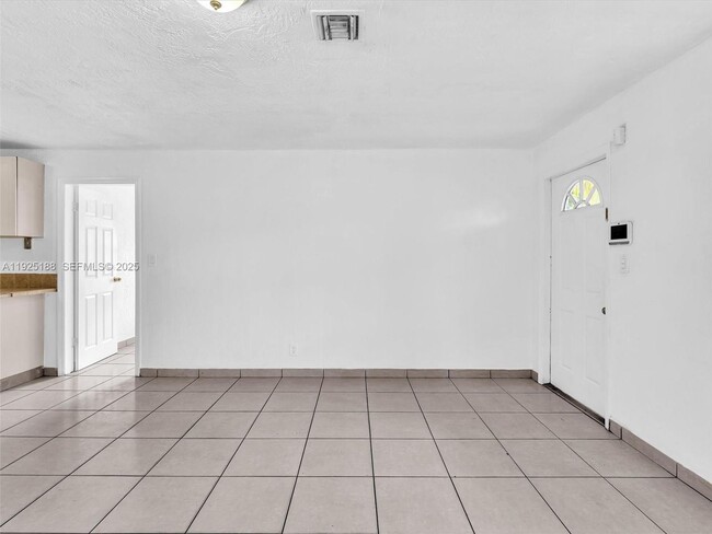 Photo - 1624 S 23rd Ave