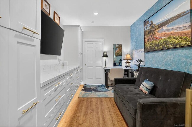 Photo - 10840 Scripps Ranch Blvd Unit 103