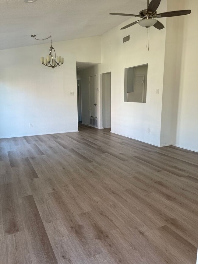 Photo - 3bedroom home for Rent in Killeen