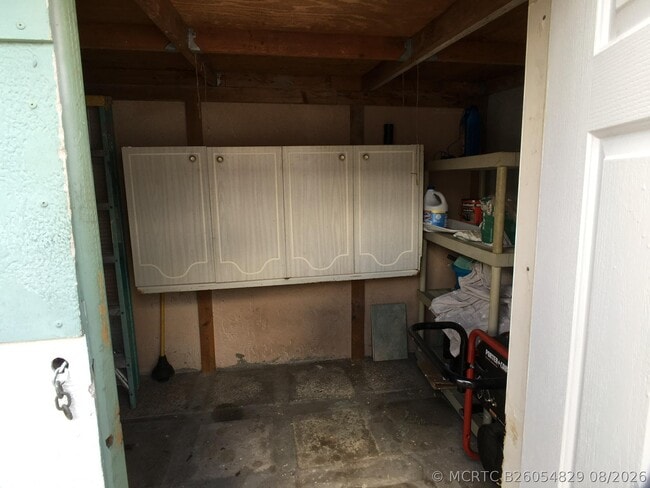 Photo - 5852 Albert Rd