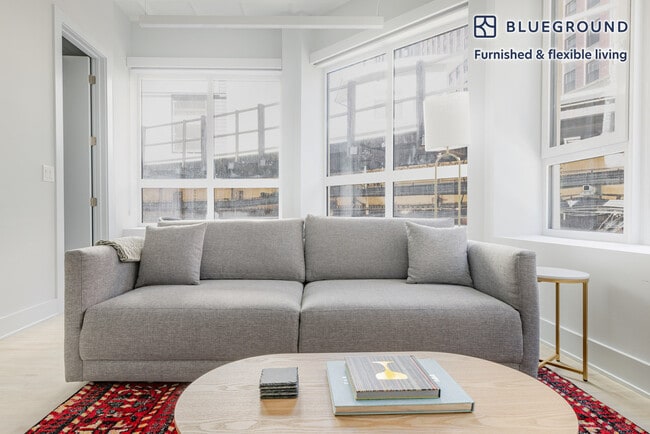 188 N Wells St Unit SI FL2-ID1232