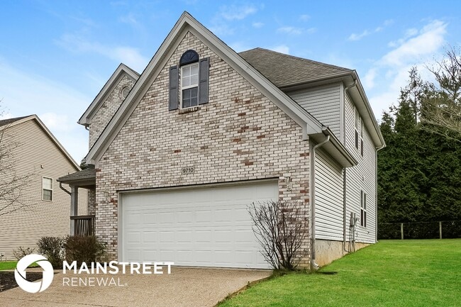 Photo - 9710 Collier Ln