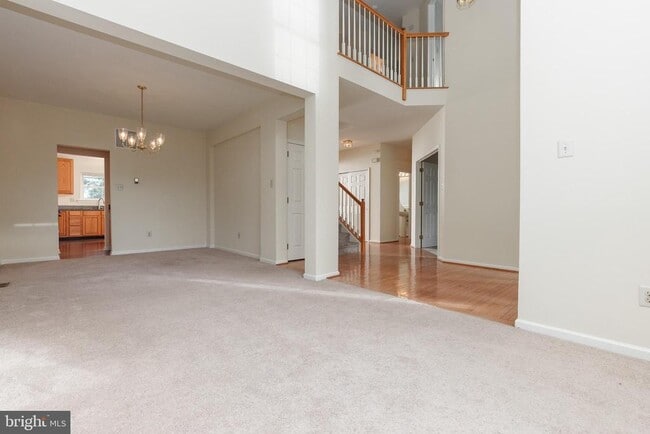 Photo - 411 Old Lincoln Hwy