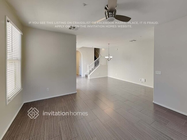 Photo - 28958 N 124th Dr