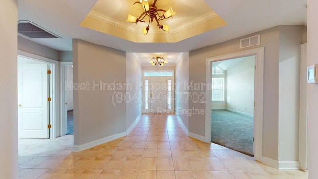 Photo - 330 N Shore Cir Unit 1122