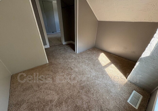 Photo - 733 2nd St Unidad #1/2