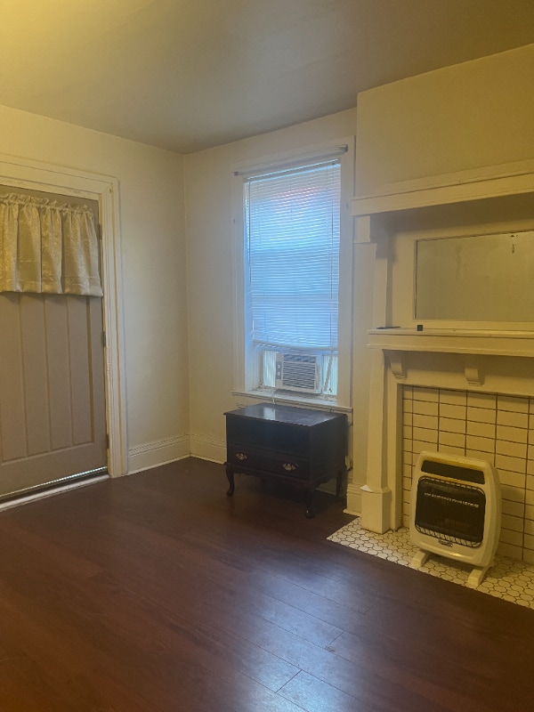 Photo - 823 Market St Unit 5