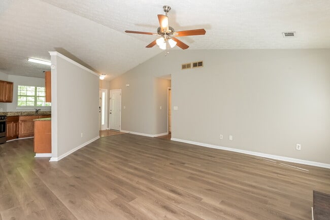 Photo - 340 Christian Woods Dr