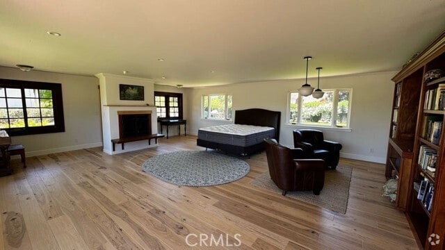 Building Photo - 2611 Janin Way Rental