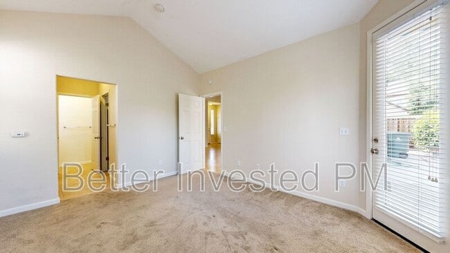 Photo - 1743 Waltzer Rd
