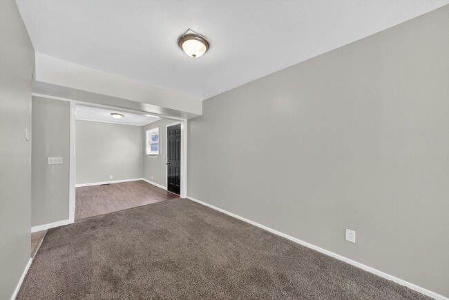 Photo - Section 8 Accepted