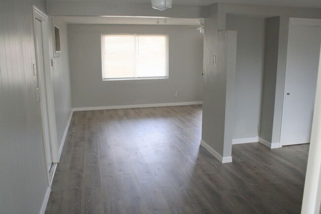 Photo - Cute 3 bedroom 1 bath