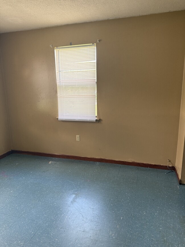 Building Photo - 244 S Dudley St Rental