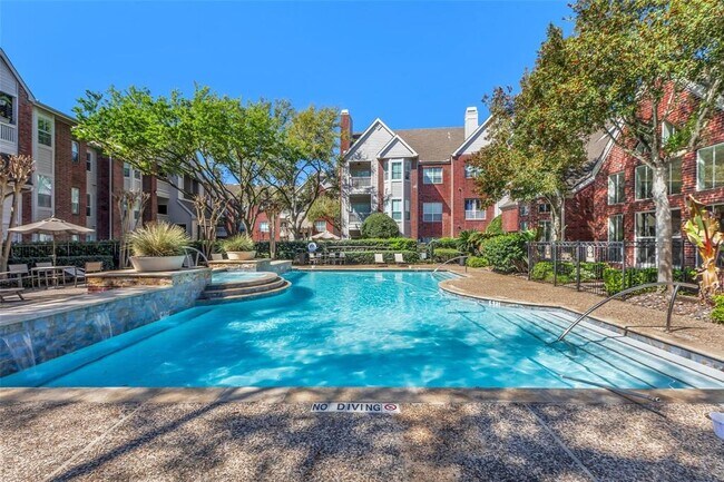 Photo - 1330 Old Spanish Trl Condo Unit 1102