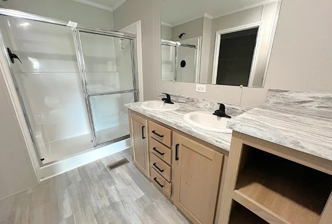 Photo - 6617 S Kimberly Dr