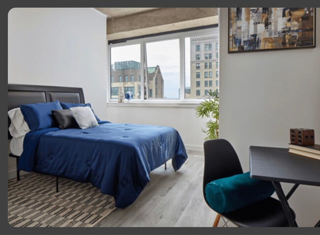 Photo - 10 Commerce Ct Unidad 130 apartments