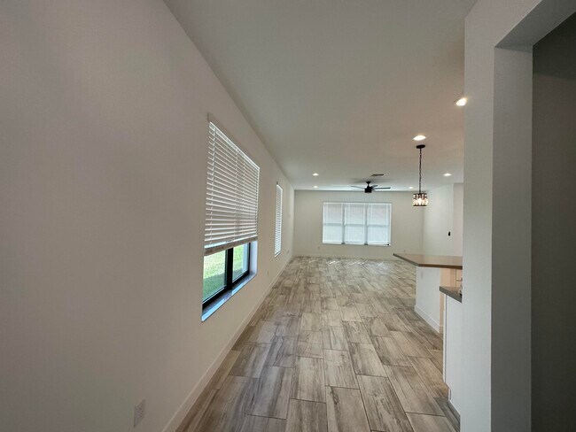 Photo - 8792 Antarus Dr