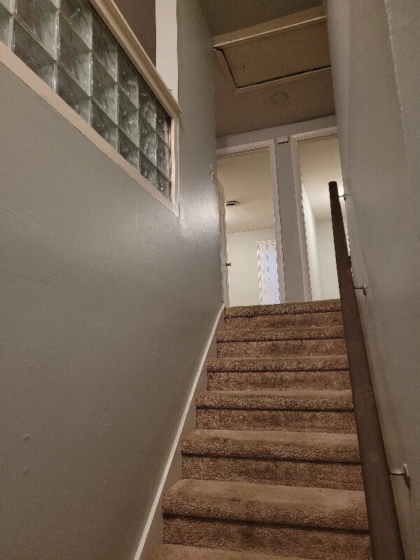 Photo - 1010 N Pine St Unidad B