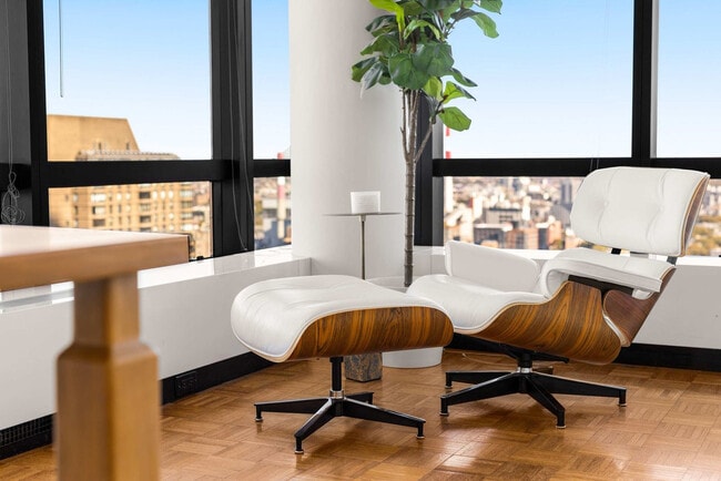 Photo - 420 E 61st St Unidad ID1330817P