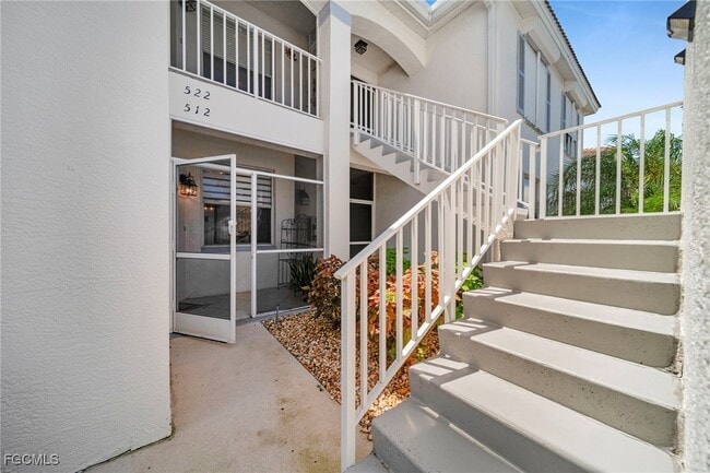 Building Photo - 1024 Mainsail Dr Unit 512 Rental
