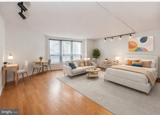 Photo - 226 W Rittenhouse Square Unit 2802