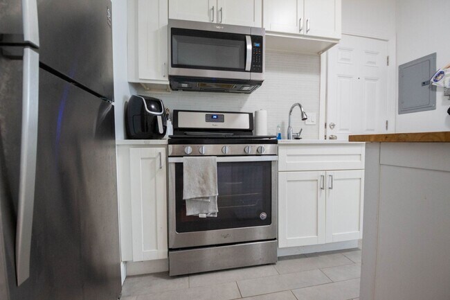 Photo - UNBELIEVABLE DEAL!!!  RENOVATED ALLSTON 2 ...