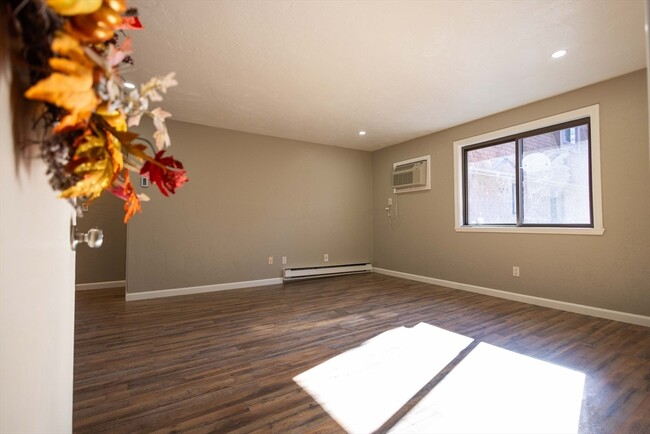 Photo - 21 Erick Rd Condo Unit 16