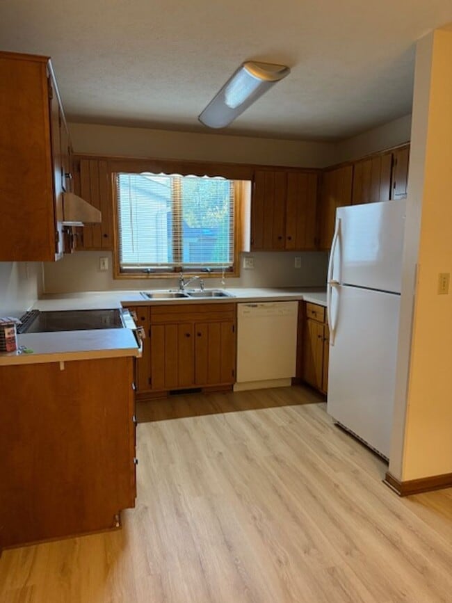 Photo - 2 bedroom for rent