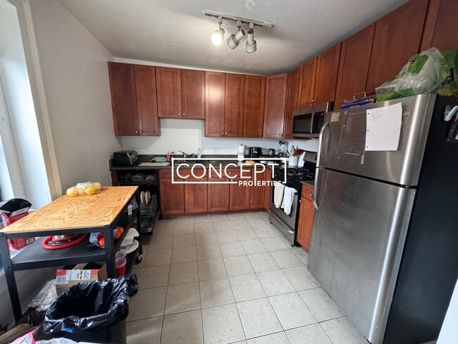 Photo - 878 Huntington Ave Unit 3