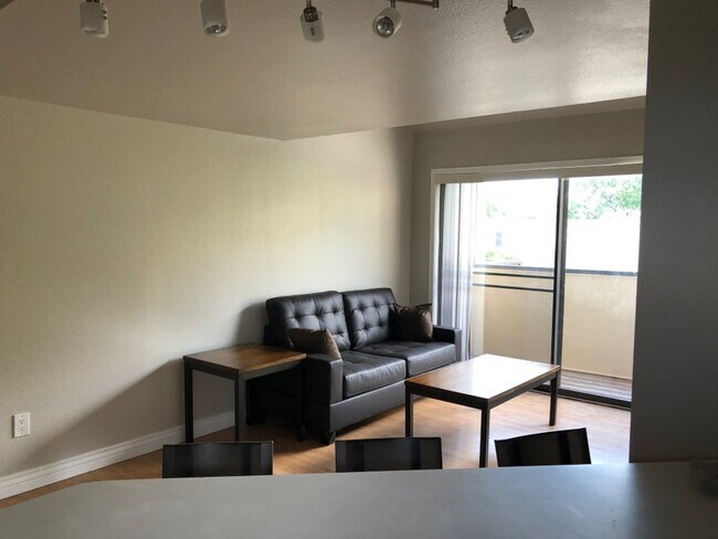 Photo - 99 W 880 N Unit 19