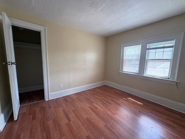 Photo - 1599 Ella T Grasso Blvd Unit 3